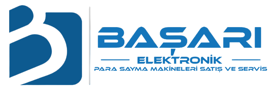 Başarı Elektronik