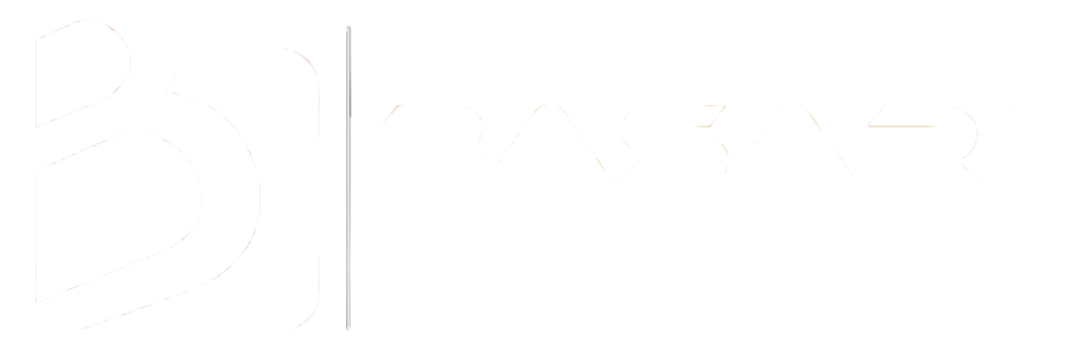 Başarı Elektronik